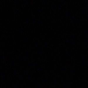 Meet your Posher, Anneken